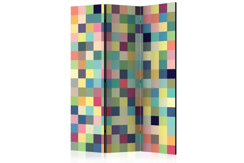 Tilanjakaja Kadira 135x172, Artgeist sp. z o. o.