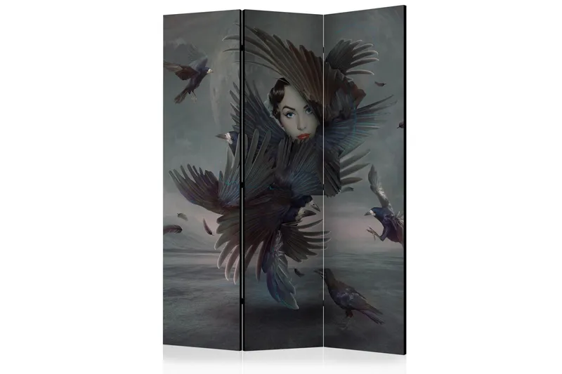 Tilanjakaja Kadira 135x172, Artgeist sp. z o. o.