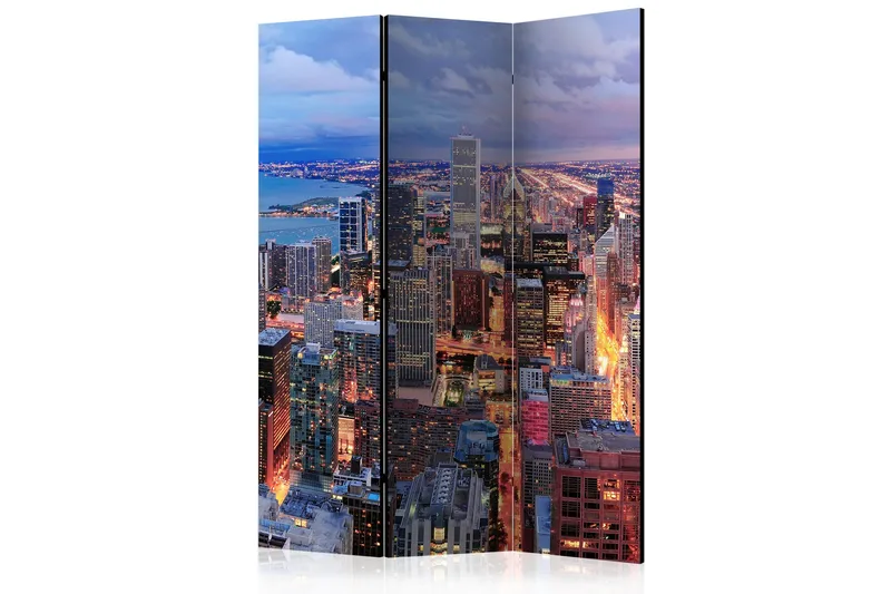 Tilanjakaja Kadira 135x172, Artgeist sp. z o. o.