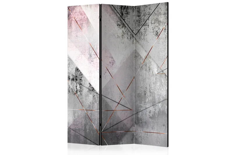 Tilanjakaja Kadira 135x172, Artgeist sp. z o. o.