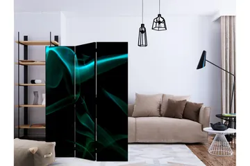 Tilanjakaja Kadira 135x172 - Artgeist sp. z o. o. - Sisustustuotteet - Tilanjakaja & sermi