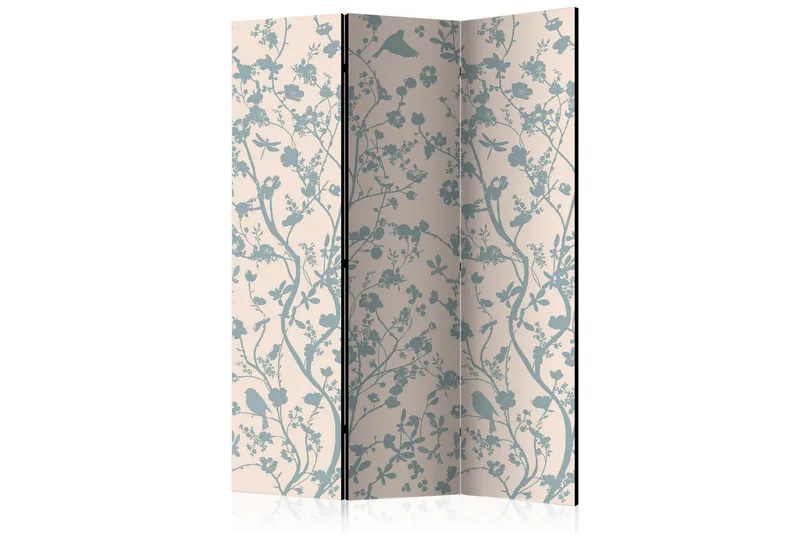 Tilanjakaja Kadira 135x172, Artgeist sp. z o. o.