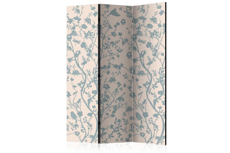 Tilanjakaja Kadira 135x172, Artgeist sp. z o. o.