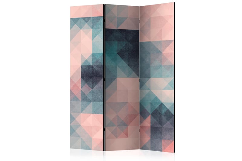 Tilanjakaja Kadira 135x172, Artgeist sp. z o. o.