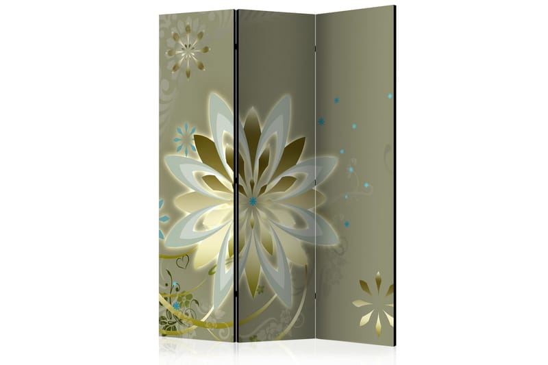 Tilanjakaja Kadira 135x172, Artgeist sp. z o. o.