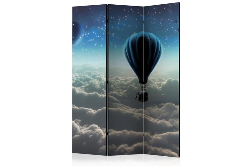 Tilanjakaja Kadira 135x172, Artgeist sp. z o. o.