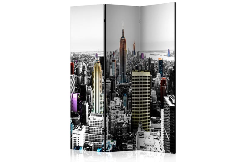 Tilanjakaja Kadira 135x172, Artgeist sp. z o. o.