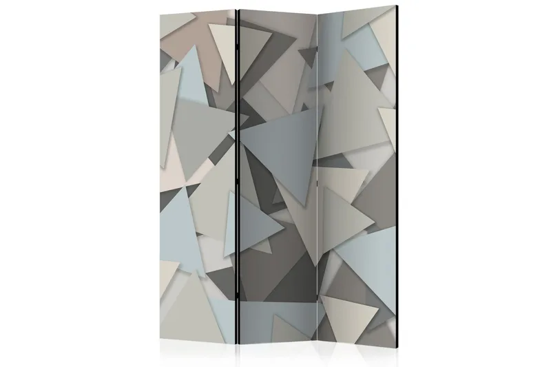 Tilanjakaja Kadira 135x172, Artgeist sp. z o. o.