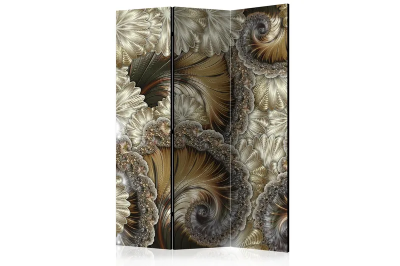 Tilanjakaja Kadira 135x172, Artgeist sp. z o. o.