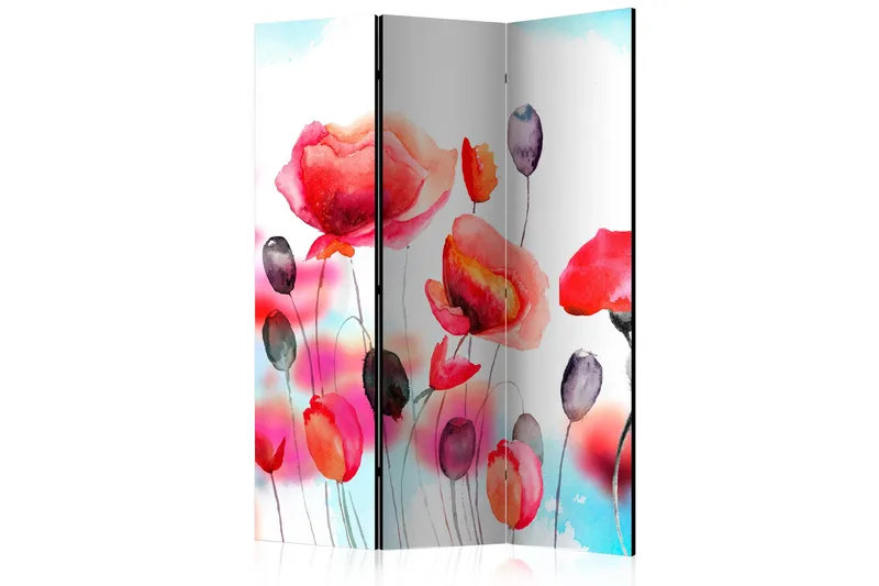 Tilanjakaja Kadira 135x172, Artgeist sp. z o. o.