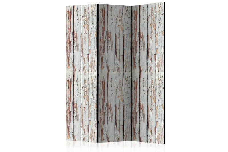 Tilanjakaja Kadira 135x172, Artgeist sp. z o. o.