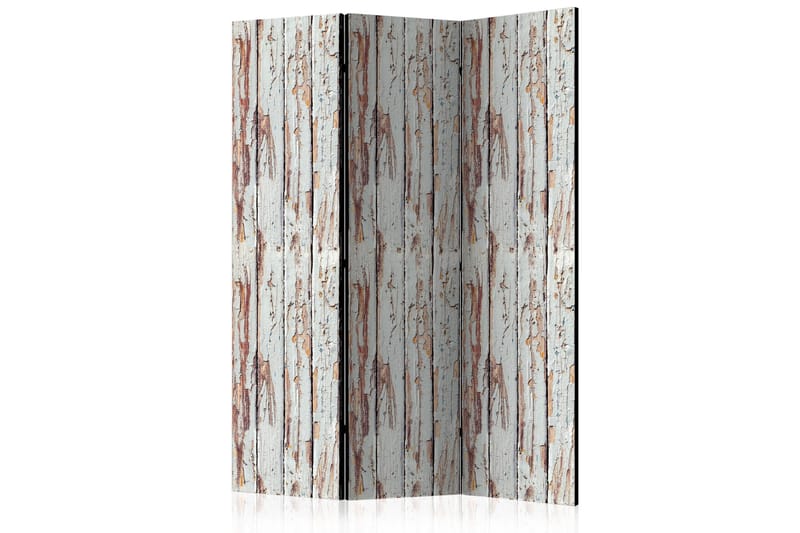 Tilanjakaja Kadira 135x172, Artgeist sp. z o. o.