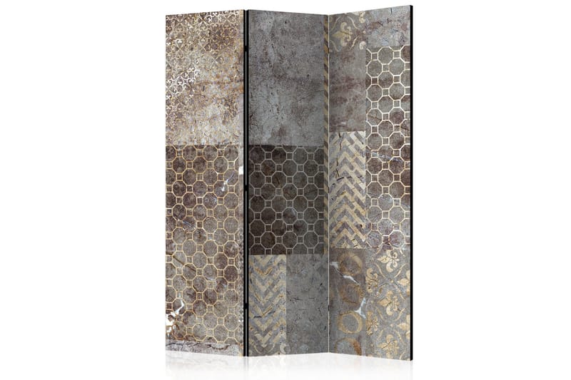 Tilanjakaja Kadira 135x172, Artgeist sp. z o. o.