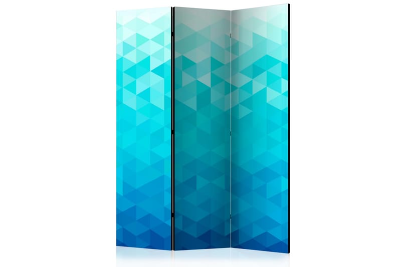 Tilanjakaja Kadira 135x172 cm - Artgeist sp. z o. o. - Sisustustuotteet - Tilanjakaja & sermi