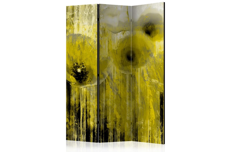 Tilanjakaja Kadira 135x172 cm - Artgeist sp. z o. o. - Sisustustuotteet - Tilanjakaja & sermi