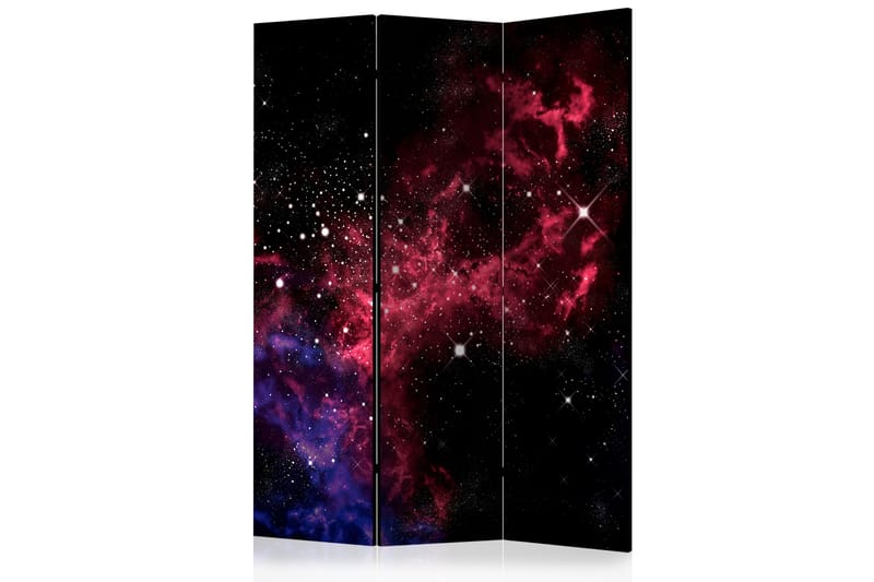 Tilanjakaja Kadira 135x172 cm - Artgeist sp. z o. o. - Sisustustuotteet - Tilanjakaja & sermi