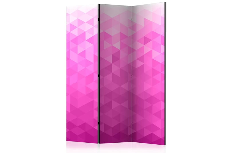Tilanjakaja Kadira 135x172 cm - Artgeist sp. z o. o. - Sisustustuotteet - Tilanjakaja & sermi
