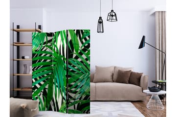Tilanjakaja Kadira 135x172 cm - Artgeist sp. z o. o. - Sisustustuotteet - Tilanjakaja & sermi