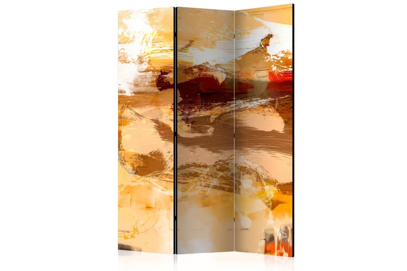 Tilanjakaja Kadira 135x172 cm - Artgeist sp. z o. o. - Sisustustuotteet - Tilanjakaja & sermi