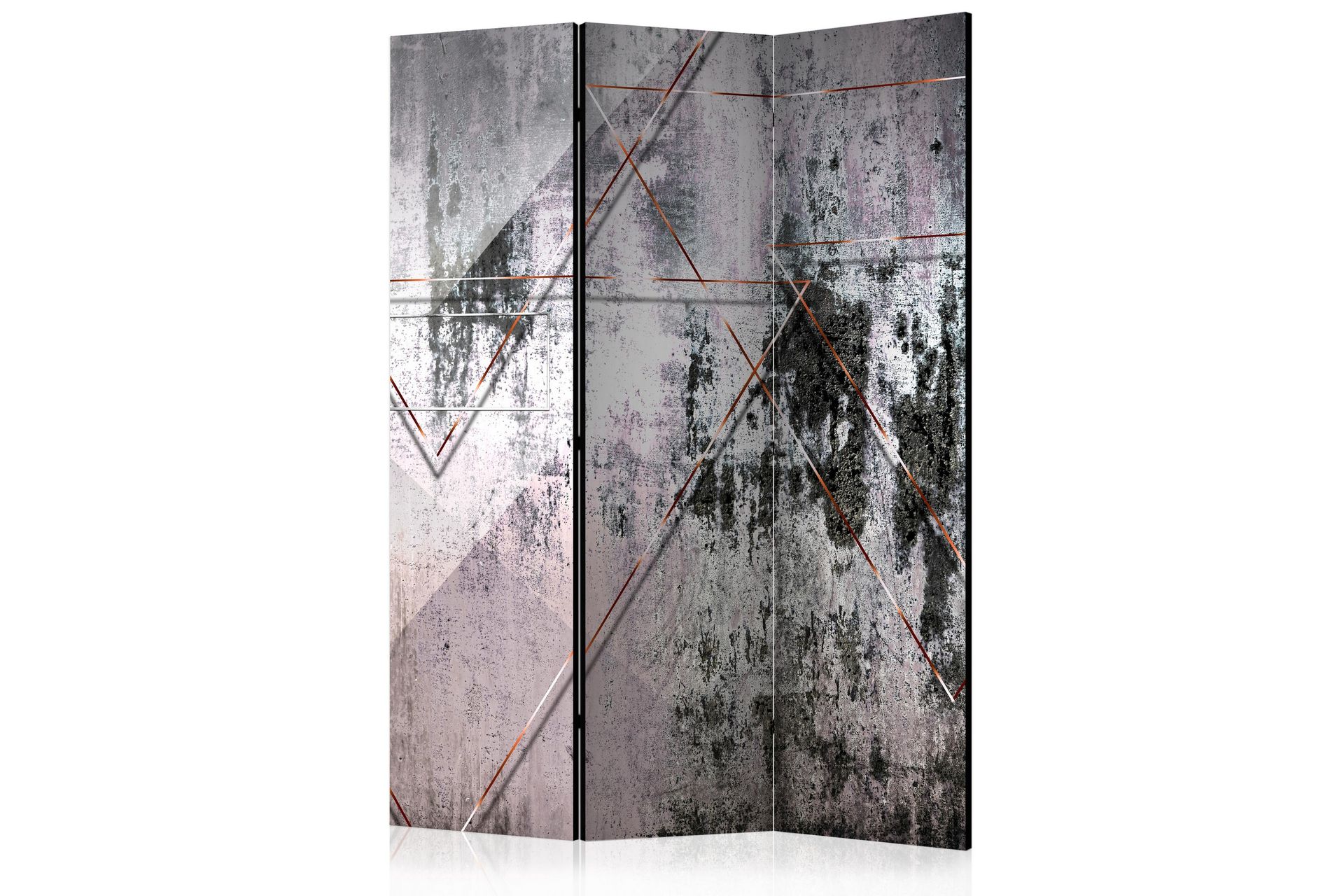 Tilanjakaja Kadira 135x172 cm - Artgeist sp. z o. o. - Sisustustuotteet - Tilanjakaja & sermi