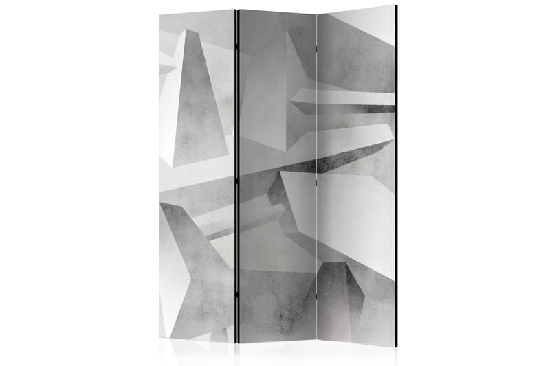 Tilanjakaja Kadira 135x172 cm - Artgeist sp. z o. o. - Sisustustuotteet - Tilanjakaja & sermi