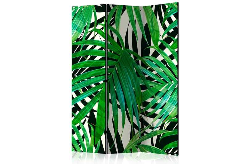 Tilanjakaja Kadira 135x172 cm - Artgeist sp. z o. o. - Sisustustuotteet - Tilanjakaja & sermi