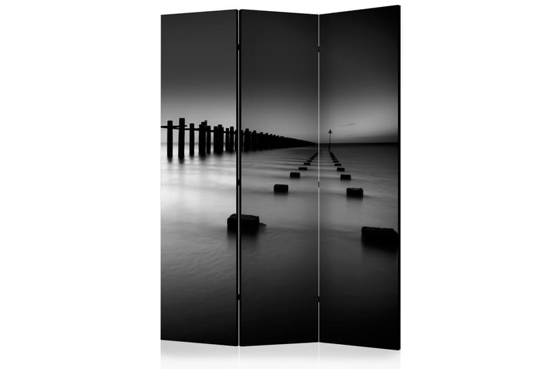 Tilanjakaja Kadira 135x172 cm - Artgeist sp. z o. o. - Sisustustuotteet - Tilanjakaja & sermi