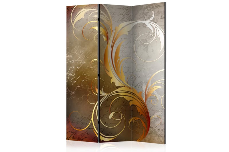 Tilanjakaja Kadira 135x172 cm - Artgeist sp. z o. o. - Sisustustuotteet - Tilanjakaja & sermi