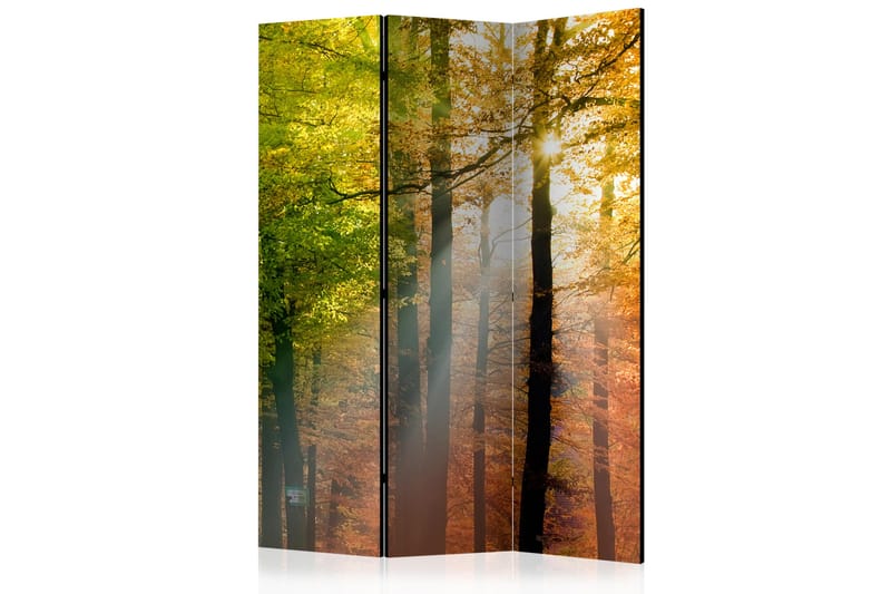 Tilanjakaja Kadira 135x172 cm - Artgeist sp. z o. o. - Sisustustuotteet - Tilanjakaja & sermi