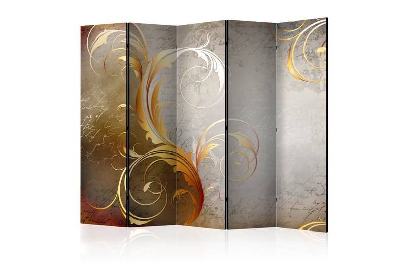 Tilanjakaja Kadira 172x225 cm - Artgeist sp. z o. o. - Sisustustuotteet - Tilanjakaja & sermi