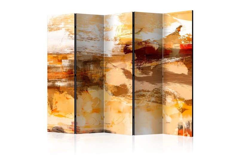 Tilanjakaja Kadira 172x225 cm - Artgeist sp. z o. o. - Sisustustuotteet - Tilanjakaja & sermi