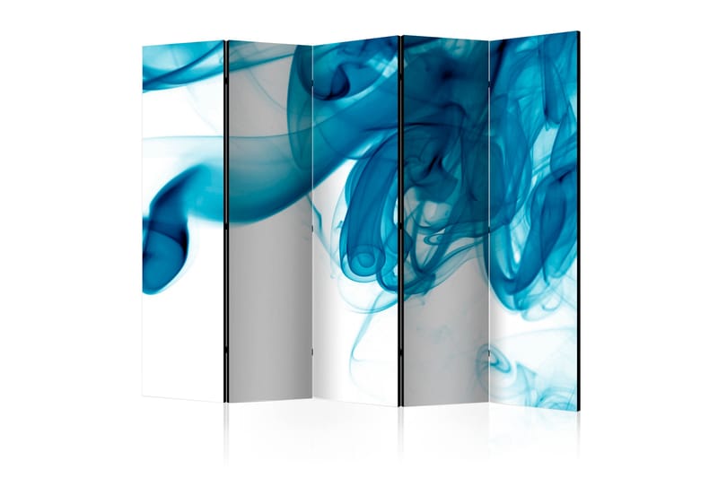 Tilanjakaja Kadira 172x225 cm - Artgeist sp. z o. o. - Sisustustuotteet - Tilanjakaja & sermi