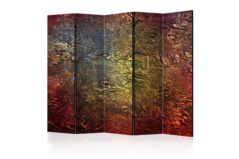 Tilanjakaja Kadira 172x225 cm - Artgeist sp. z o. o. - Sisustustuotteet - Tilanjakaja & sermi