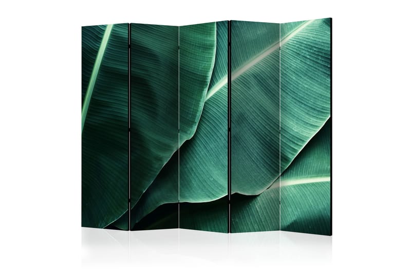 Tilanjakaja Kadira 172x225 cm - Artgeist sp. z o. o. - Sisustustuotteet - Tilanjakaja & sermi