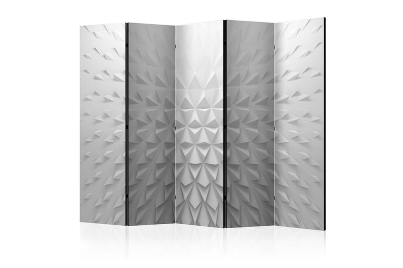 Tilanjakaja Kadira 172x225 cm - Artgeist sp. z o. o. - Sisustustuotteet - Tilanjakaja & sermi