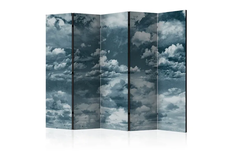 Tilanjakaja Kadira 225x172, Artgeist sp. z o. o.