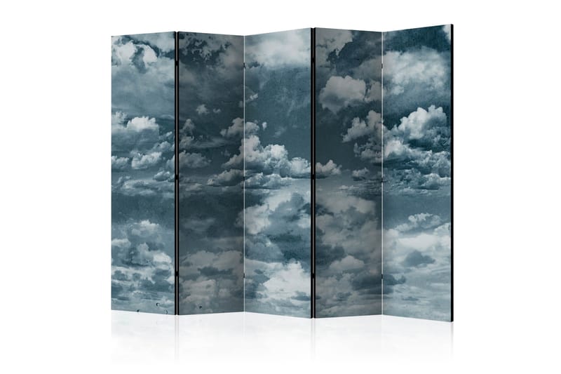 Tilanjakaja Kadira 225x172, Artgeist sp. z o. o.