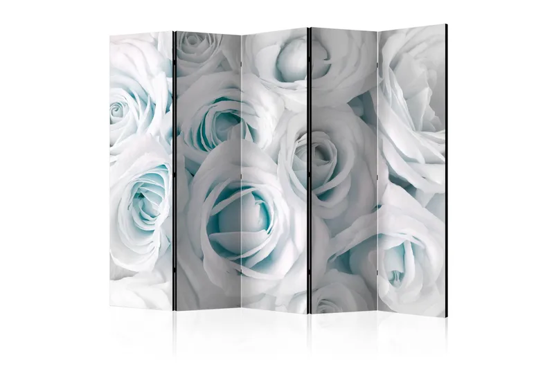 Tilanjakaja Kadira 225x172, Artgeist sp. z o. o.