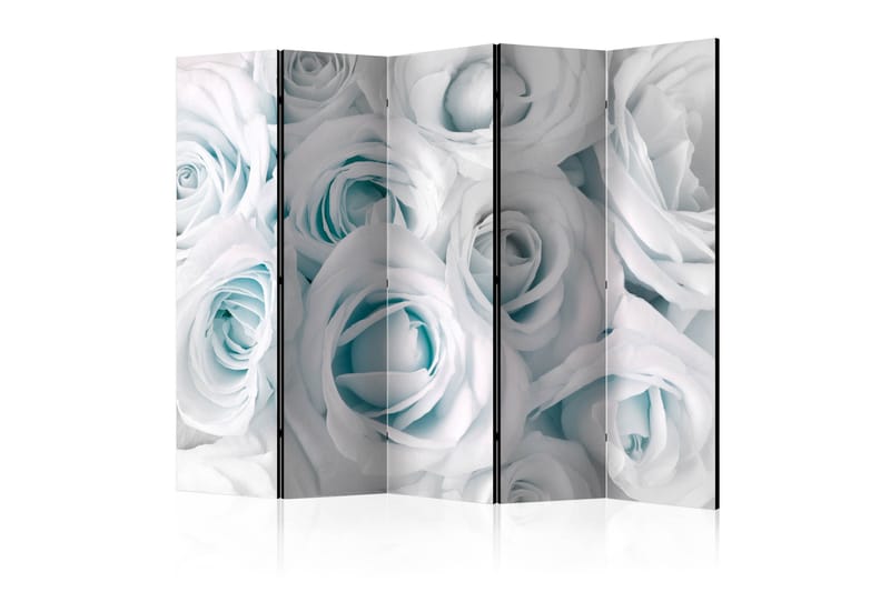 Tilanjakaja Kadira 225x172, Artgeist sp. z o. o.