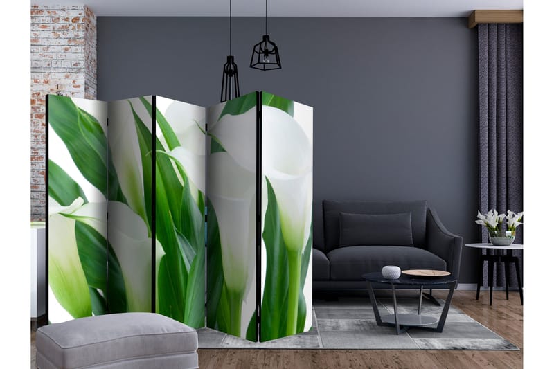 Tilanjakaja Kadira 225x172 - Artgeist sp. z o. o. - Sisustustuotteet - Tilanjakaja & sermi