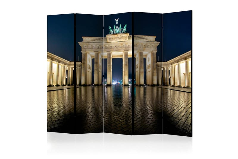 Tilanjakaja Kadira 225x172, Artgeist sp. z o. o.