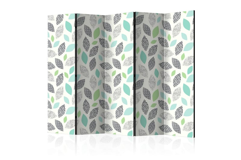 Tilanjakaja Kadira 225x172, Artgeist sp. z o. o.