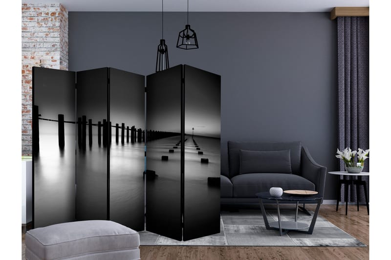 Tilanjakaja Kadira 225x172 - Artgeist sp. z o. o. - Sisustustuotteet - Tilanjakaja & sermi