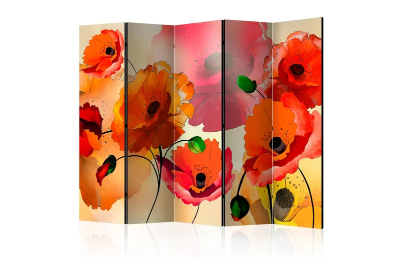 Tilanjakaja Kadira 225x172, Artgeist sp. z o. o.