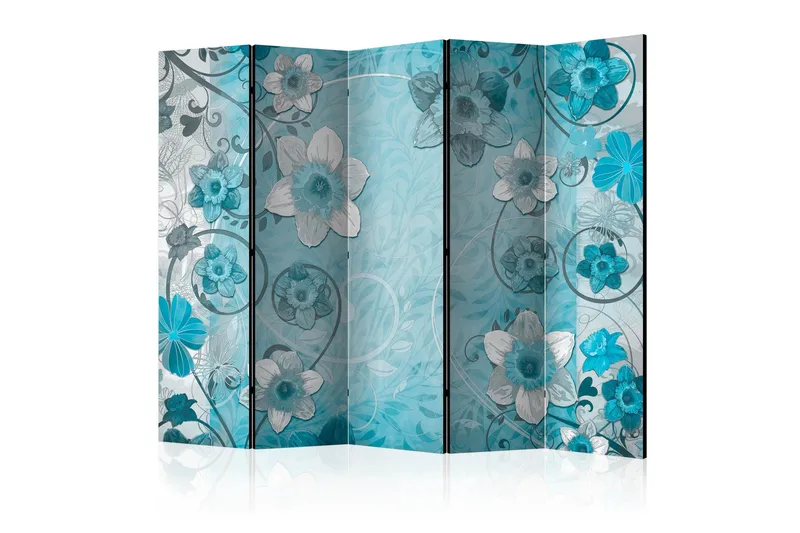 Tilanjakaja Kadira 225x172, Artgeist sp. z o. o.