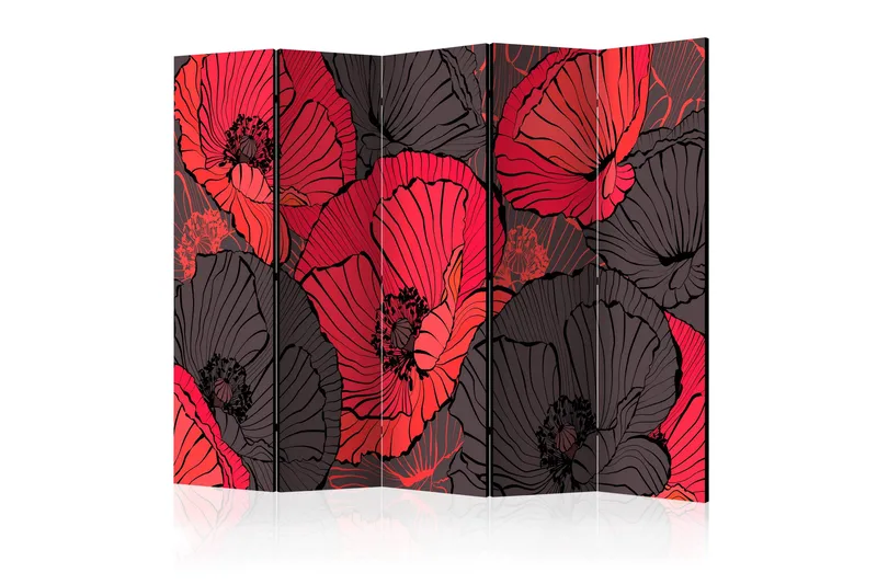 Tilanjakaja Kadira 225x172, Artgeist sp. z o. o.