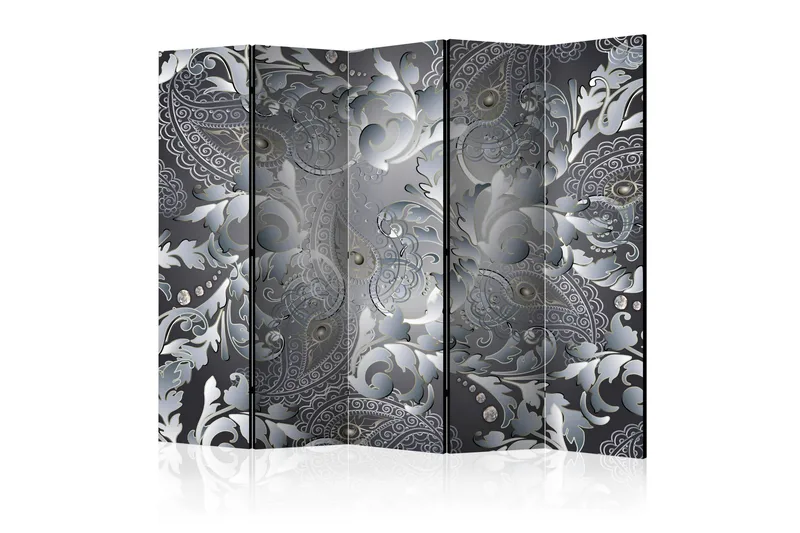 Tilanjakaja Kadira 225x172, Artgeist sp. z o. o.