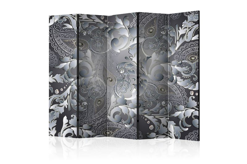 Tilanjakaja Kadira 225x172, Artgeist sp. z o. o.