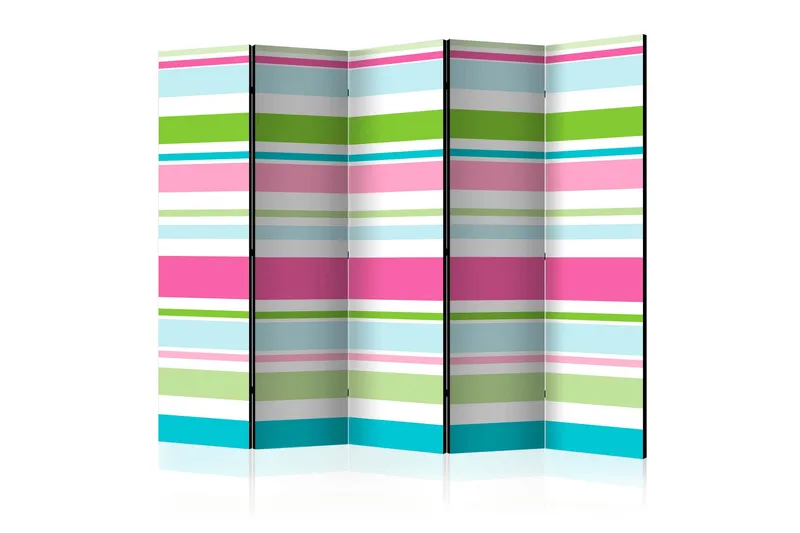 Tilanjakaja Kadira 225x172, Artgeist sp. z o. o.