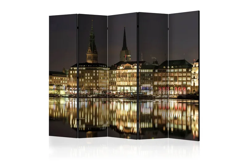 Tilanjakaja Kadira 225x172, Artgeist sp. z o. o.